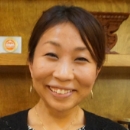 松川 倫子
